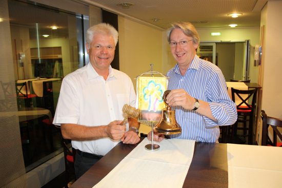 Lionsclub-Dortmund_Rothe-Erde_Neuer Präsident Heinz Leonhardt 550.jpg