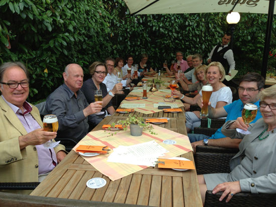 Lions-Clubabend_2013-07-25_550.jpg