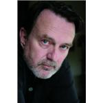 Jürgen Uter zu Gast beim Lions-Club Rothe Erde
