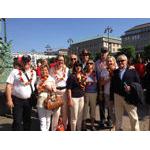Lions International Convention