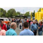 7. Schumann Classic Day 